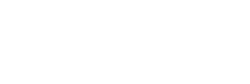 Dr Gabriel Perez Neurologia